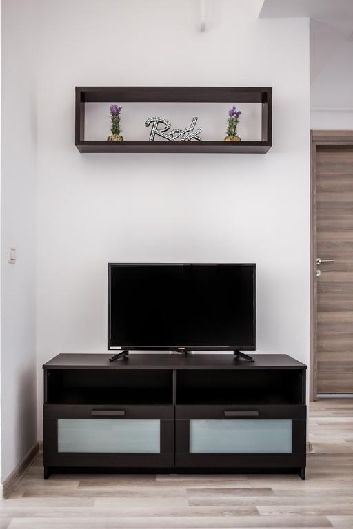 Oasis By The Sea - Summerland Apartment Mamaia Esterno foto